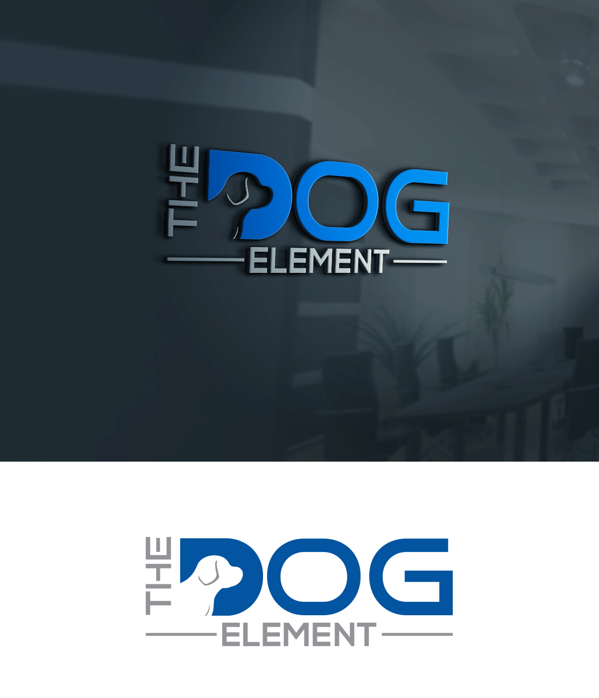 Logo Design by romasa design555 for this project | Design #26056897