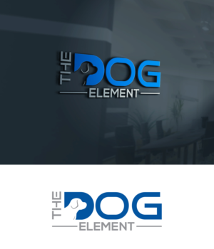 Logo Design by romasa design555 for this project | Design: #26056897