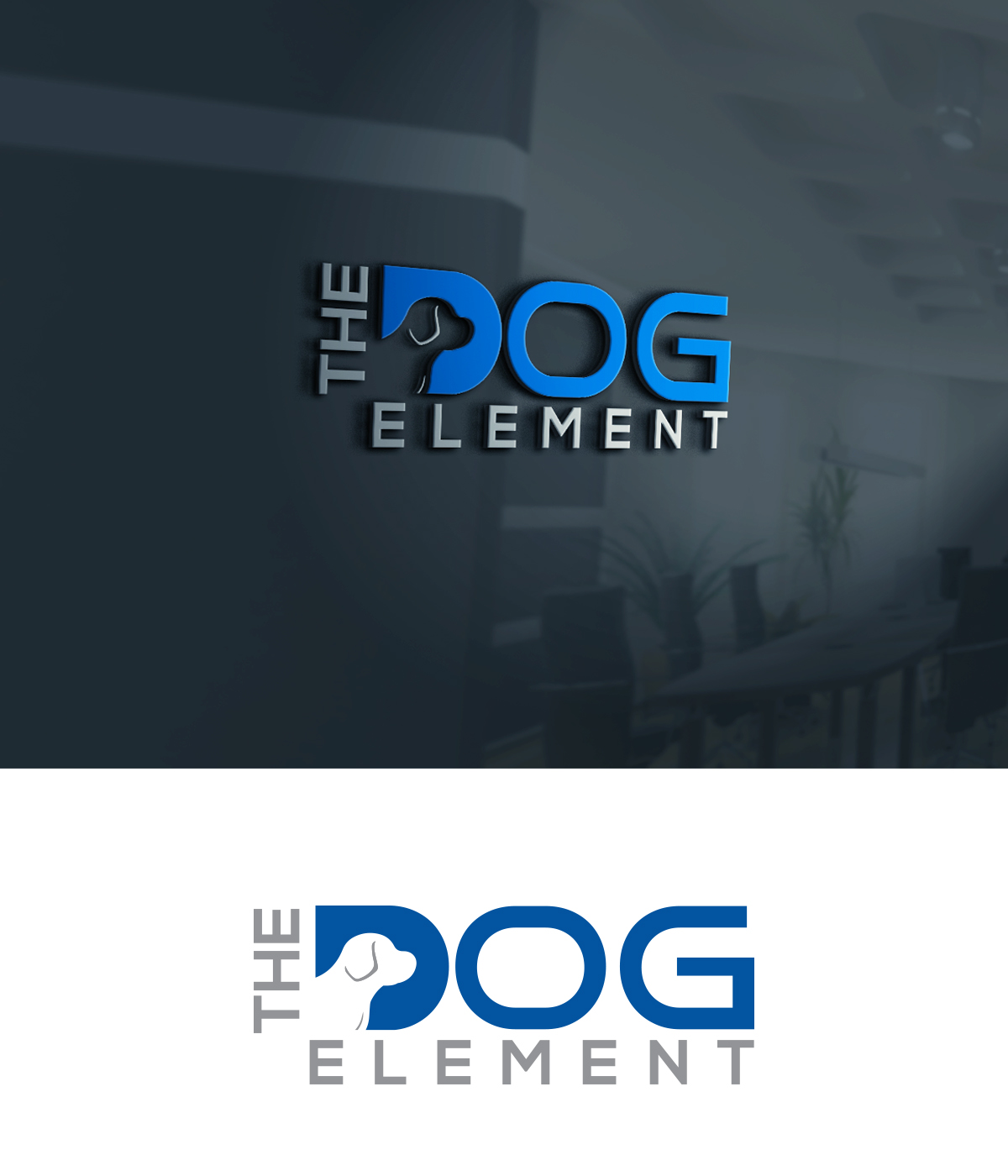 Logo Design by romasa design555 for this project | Design #26065525