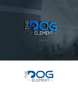 Logo-Design von romasa design555 für dieses Projekt | Design: #26065526