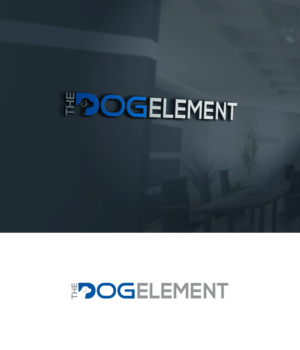 Logo-Design von romasa design555 für dieses Projekt | Design: #26065527
