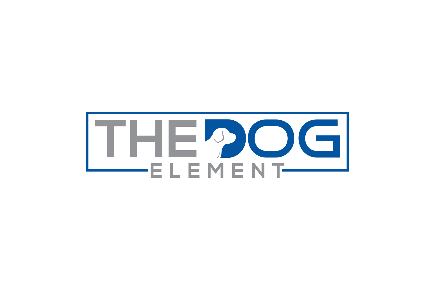 Logo Design by romasa design555 for this project | Design #26077485