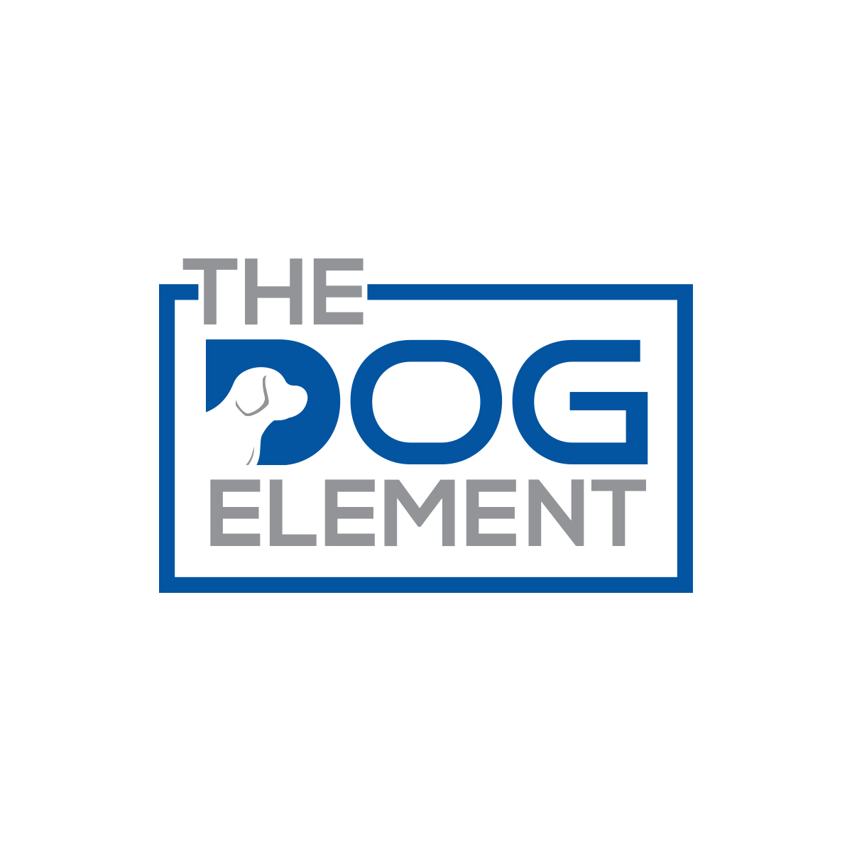 Logo Design by romasa design555 for this project | Design #26091360