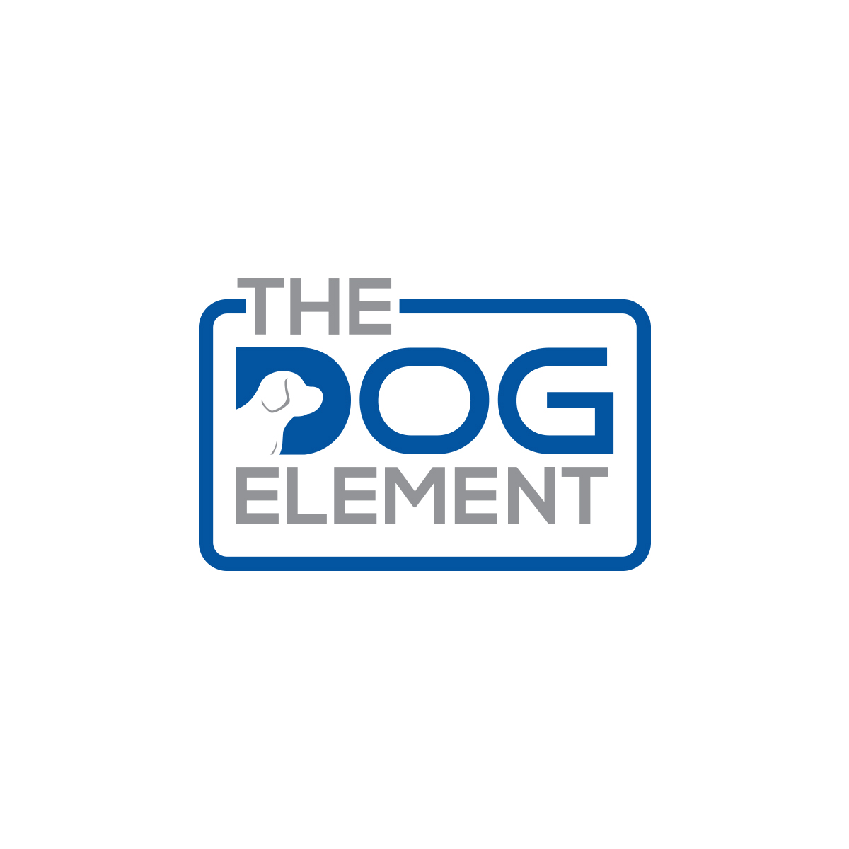 Logo Design by romasa design555 for this project | Design #26091361