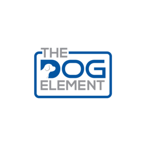 Logo-Design von romasa design555 für dieses Projekt | Design: #26091361