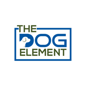 Logo-Design von romasa design555 für dieses Projekt | Design: #26099383