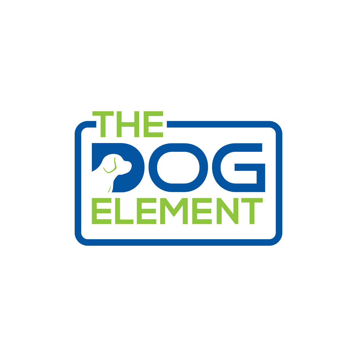 Logo-Design von romasa design555 für dieses Projekt | Design #26099384
