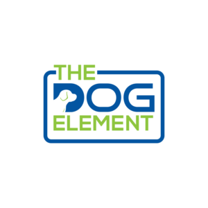 Logo-Design von romasa design555 für dieses Projekt | Design: #26099384