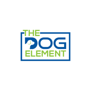 Logo-Design von romasa design555 für dieses Projekt | Design: #26099385