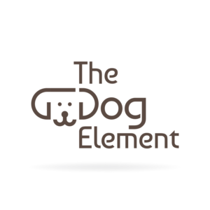 Logo Design by erenmalcok