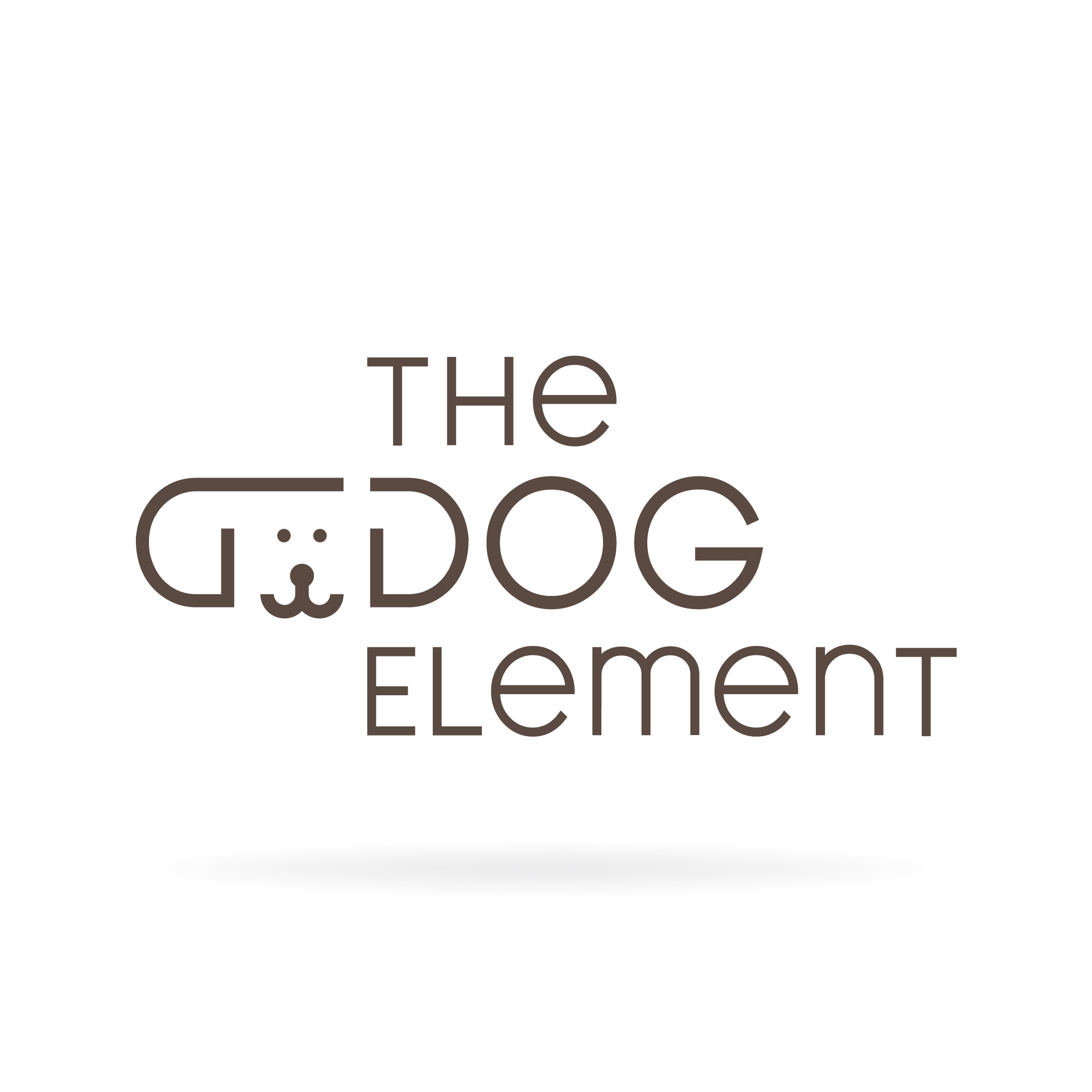 Logo Design by erenmalcok for this project | Design #26001910