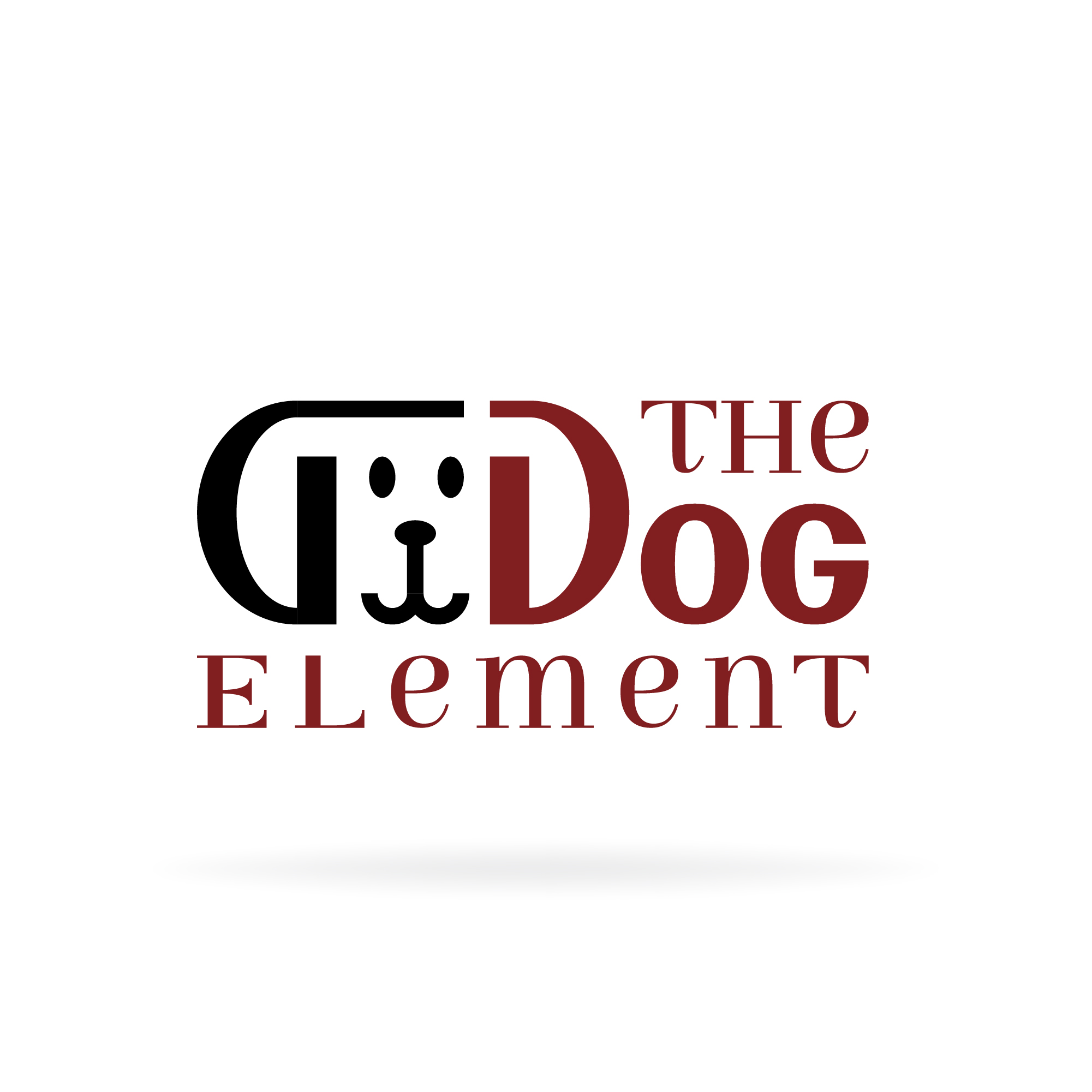 Logo Design by erenmalcok for this project | Design #26001917