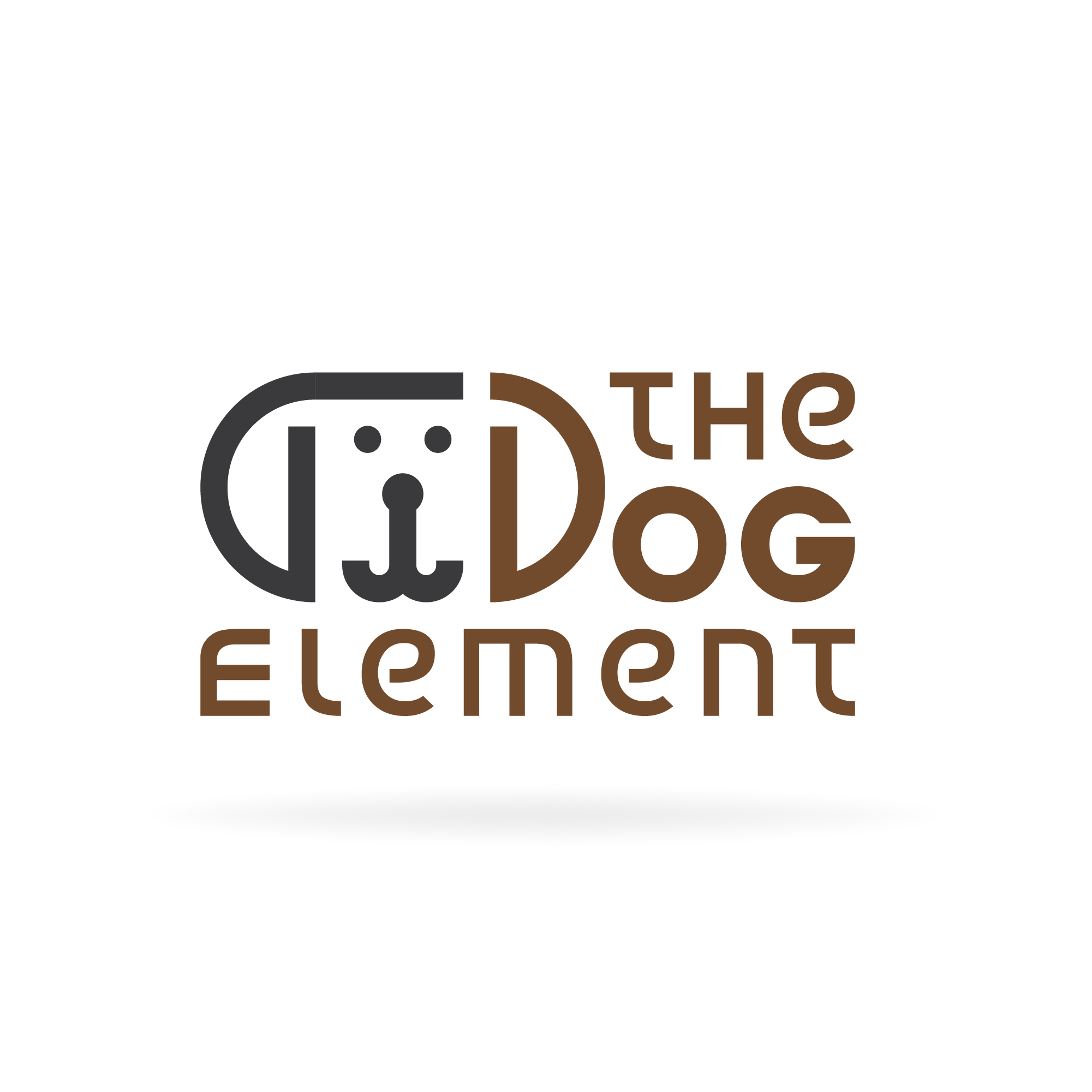 Logo Design by erenmalcok for this project | Design #26001920