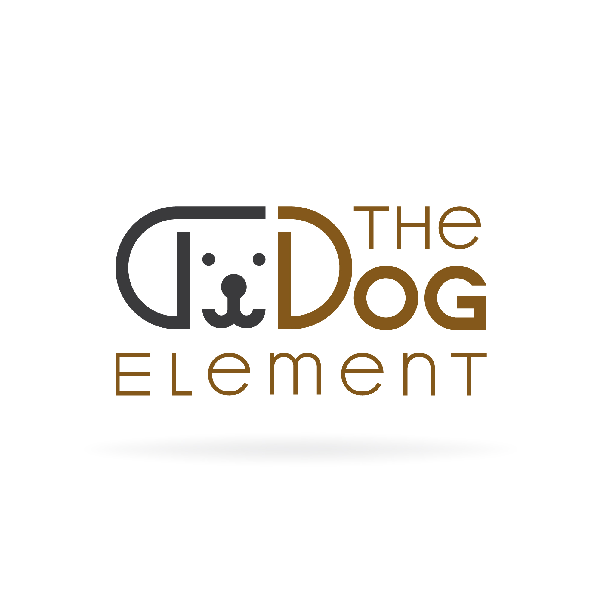 Logo Design by erenmalcok for this project | Design #26001922