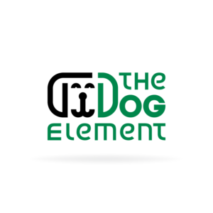 Logo Design by erenmalcok for this project | Design: #26003236