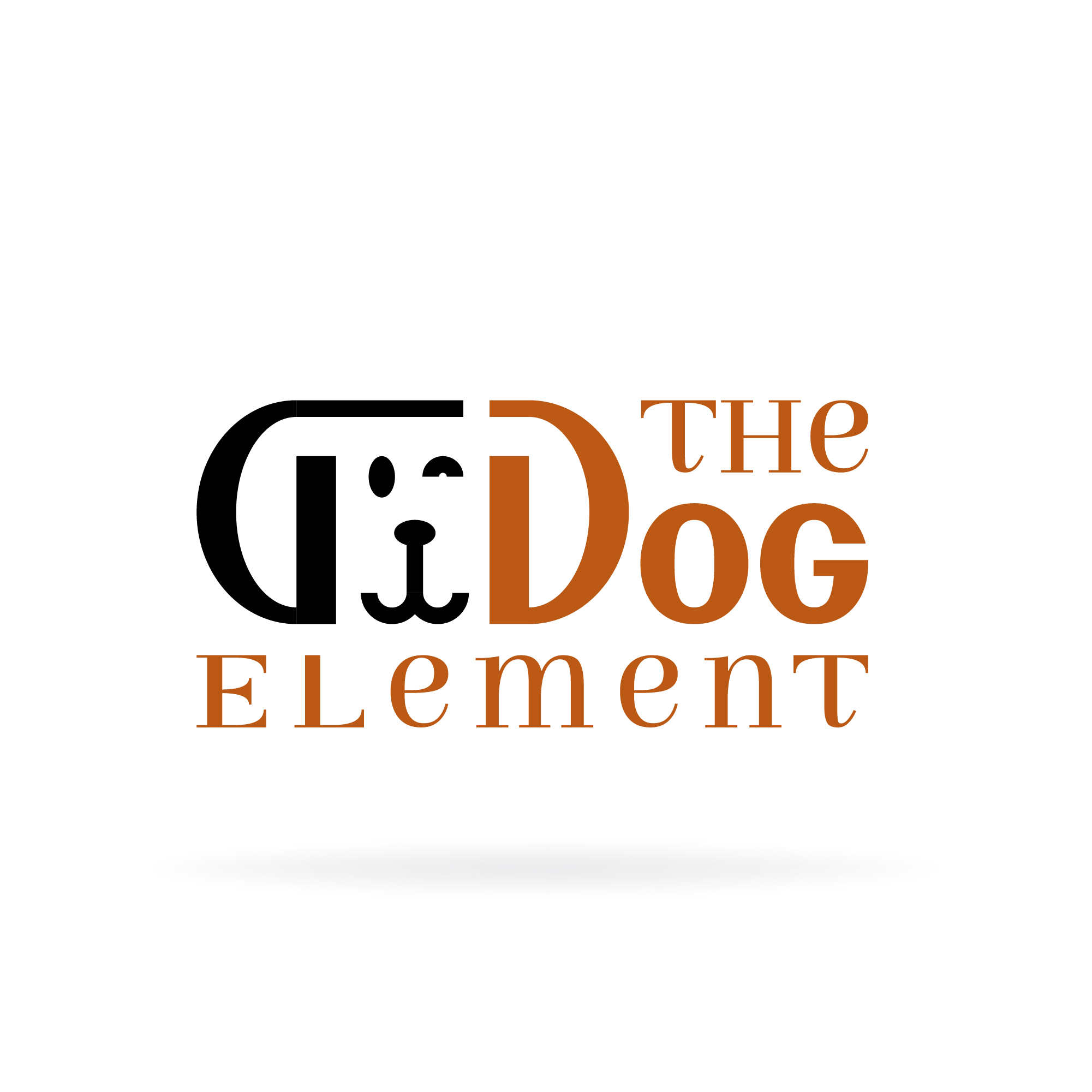 Logo Design by erenmalcok for this project | Design #26003237