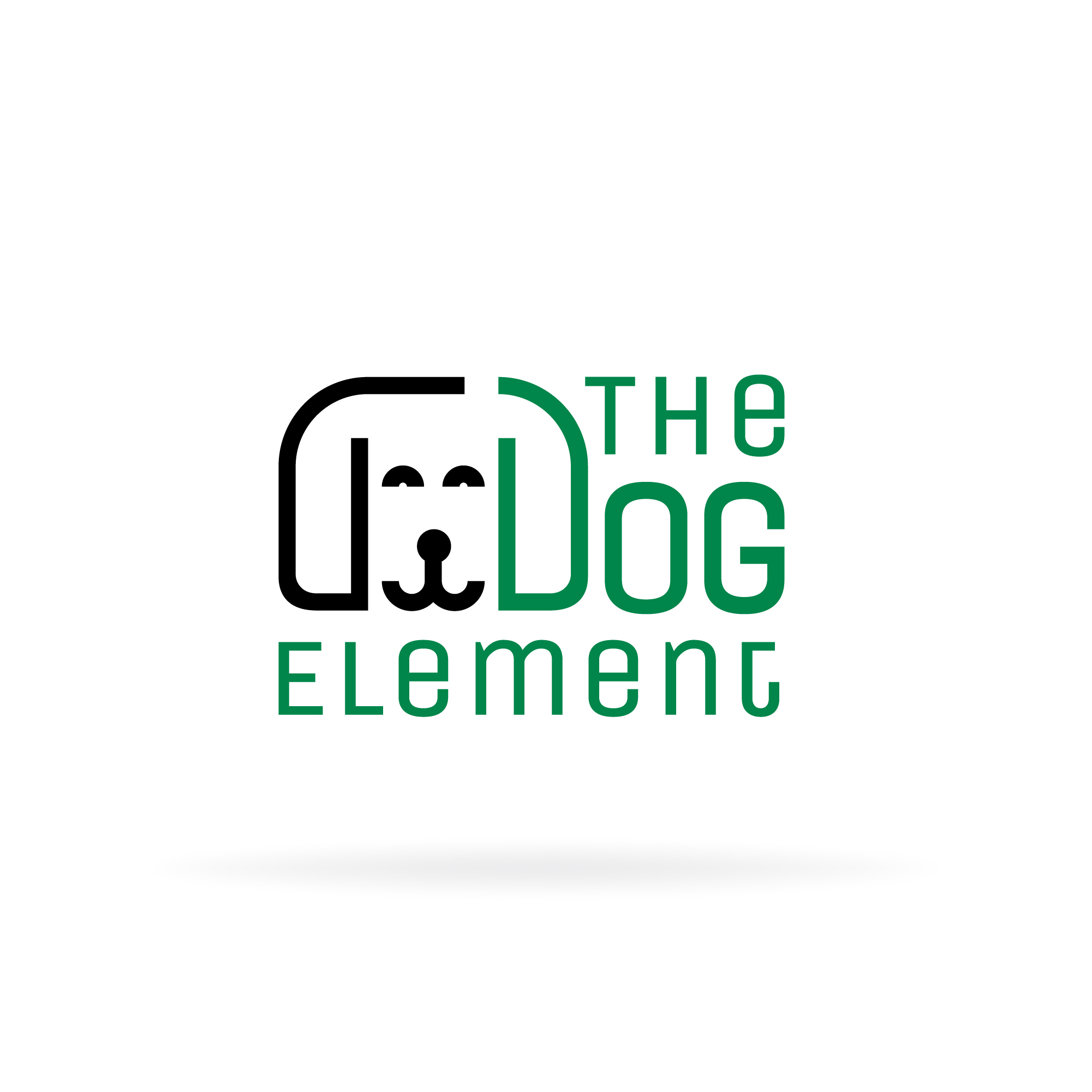 Logo Design by erenmalcok for this project | Design #26003240