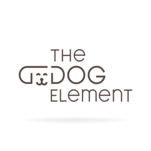 Logo Design by erenmalcok for this project | Design: #26003242