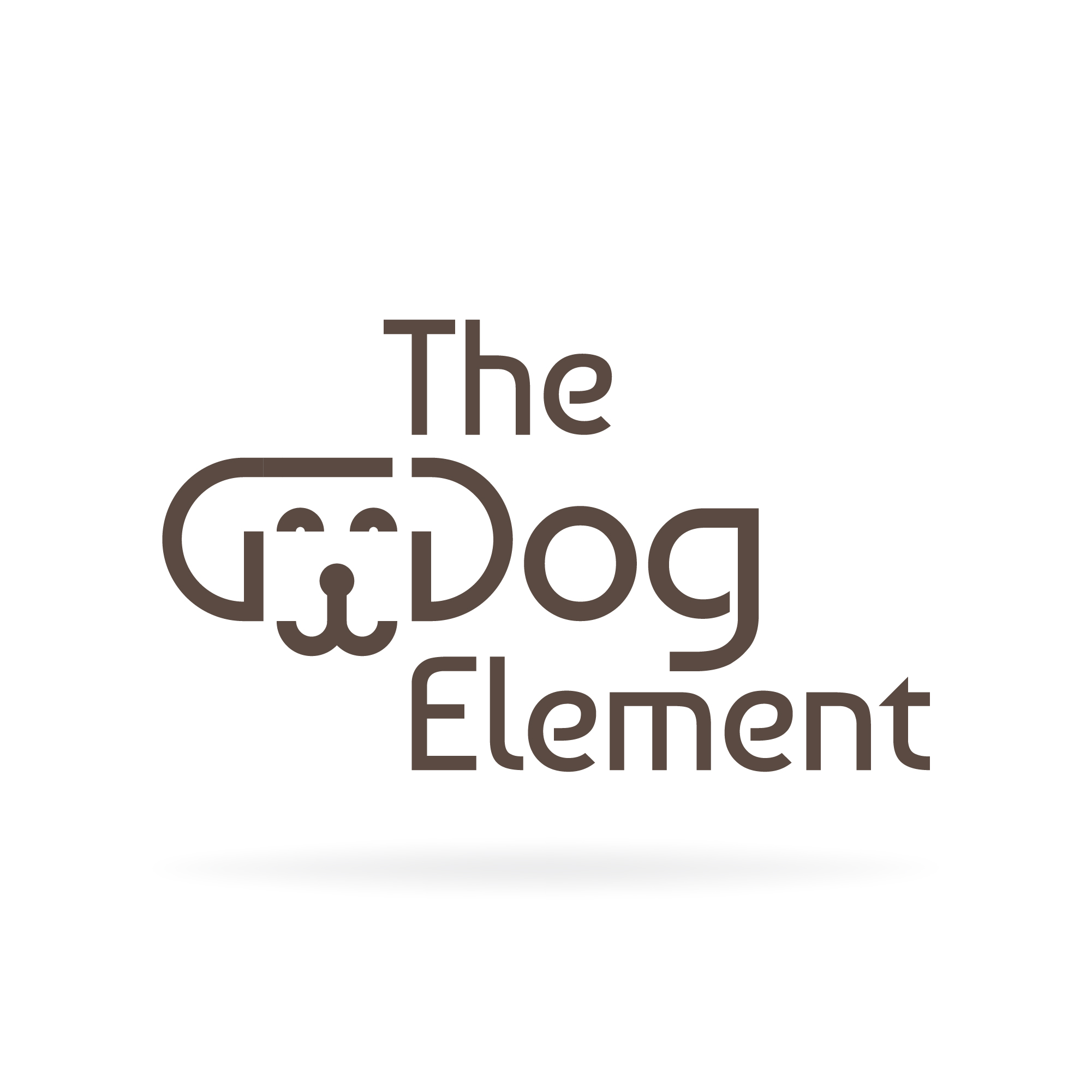 Logo Design by erenmalcok for this project | Design #26003243