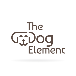 Logo Design by erenmalcok for this project | Design: #26003243