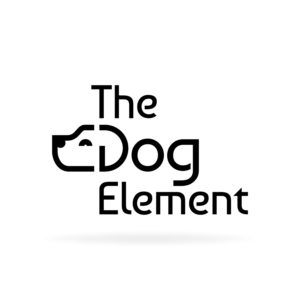 Logo Design by erenmalcok for this project | Design: #26003470