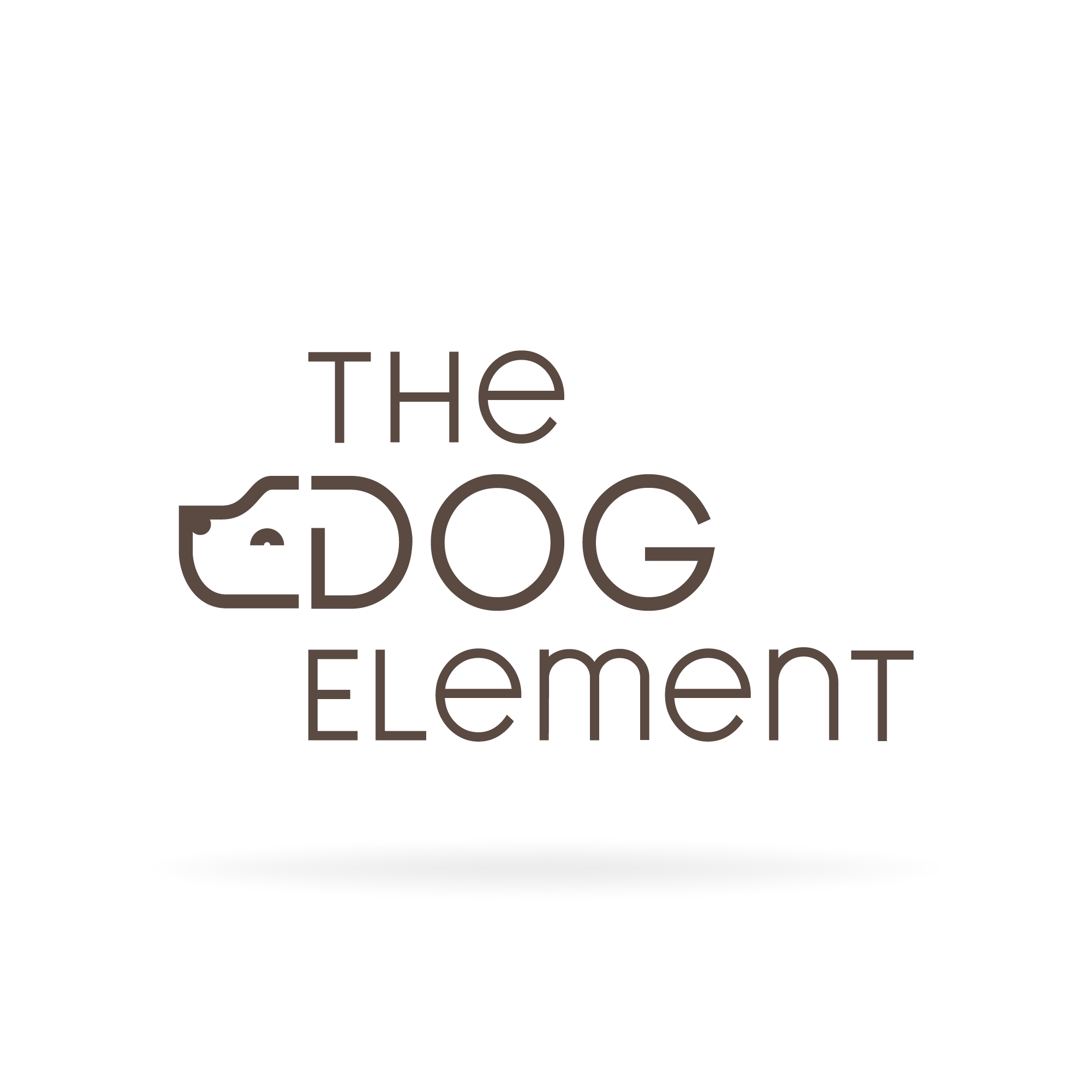 Logo Design by erenmalcok for this project | Design #26003474