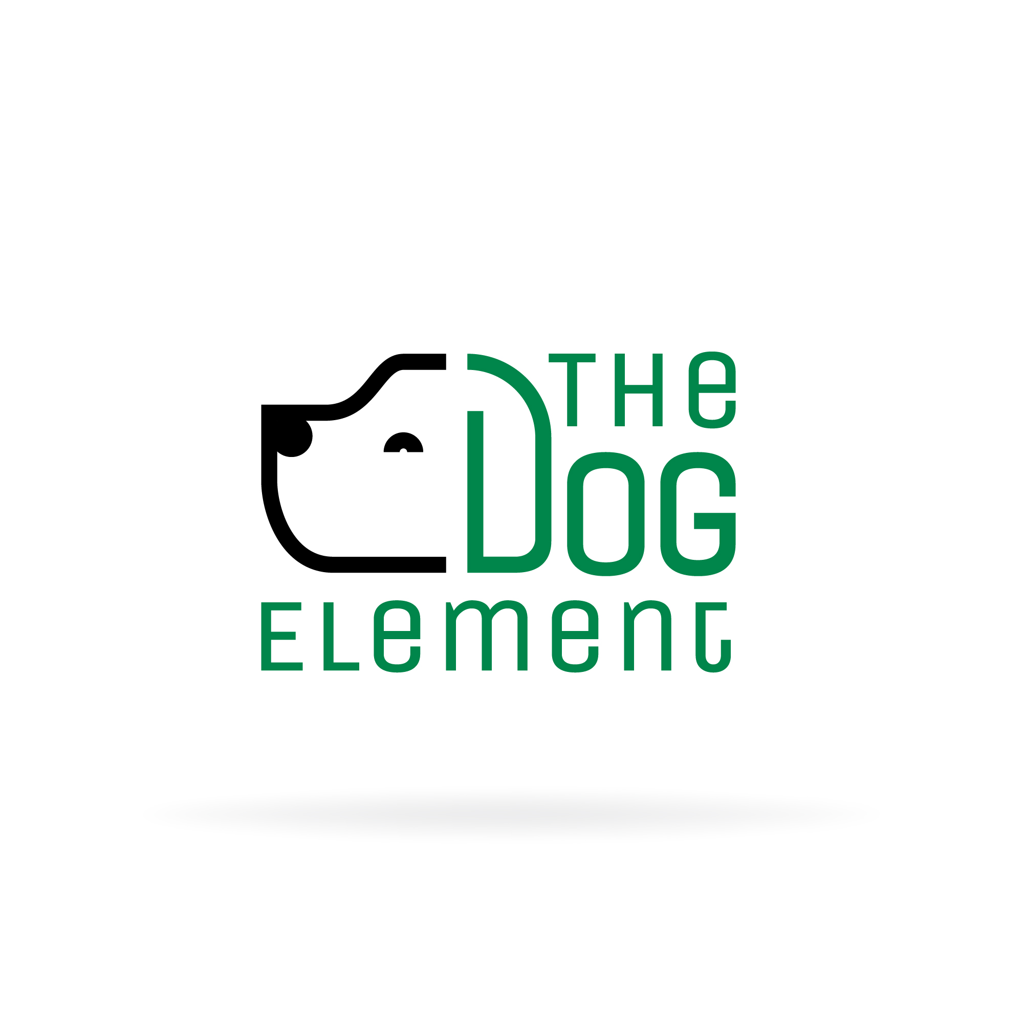 Logo Design by erenmalcok for this project | Design #26003476