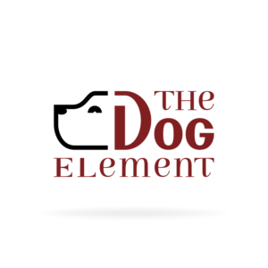Logo Design by erenmalcok for this project | Design: #26003483