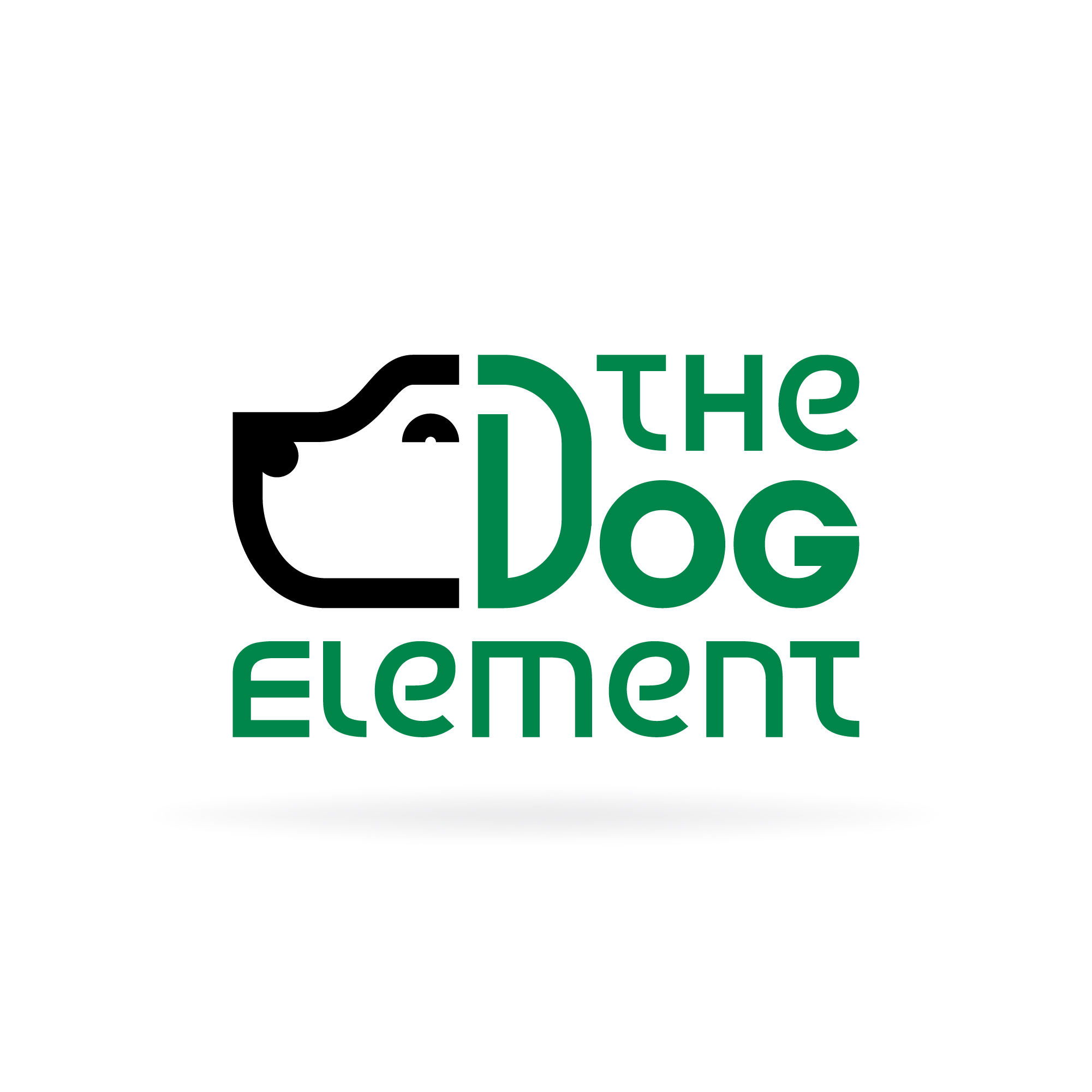 Logo Design by erenmalcok for this project | Design #26003489