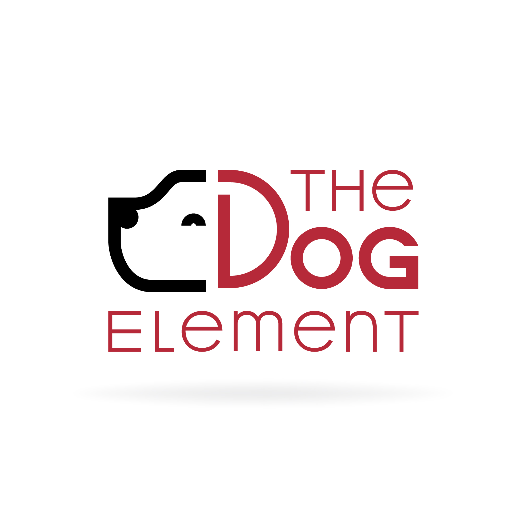 Logo Design by erenmalcok for this project | Design #26003494