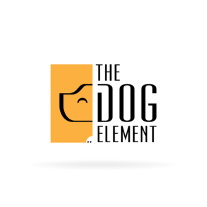 Logo Design by erenmalcok for this project | Design #26012983