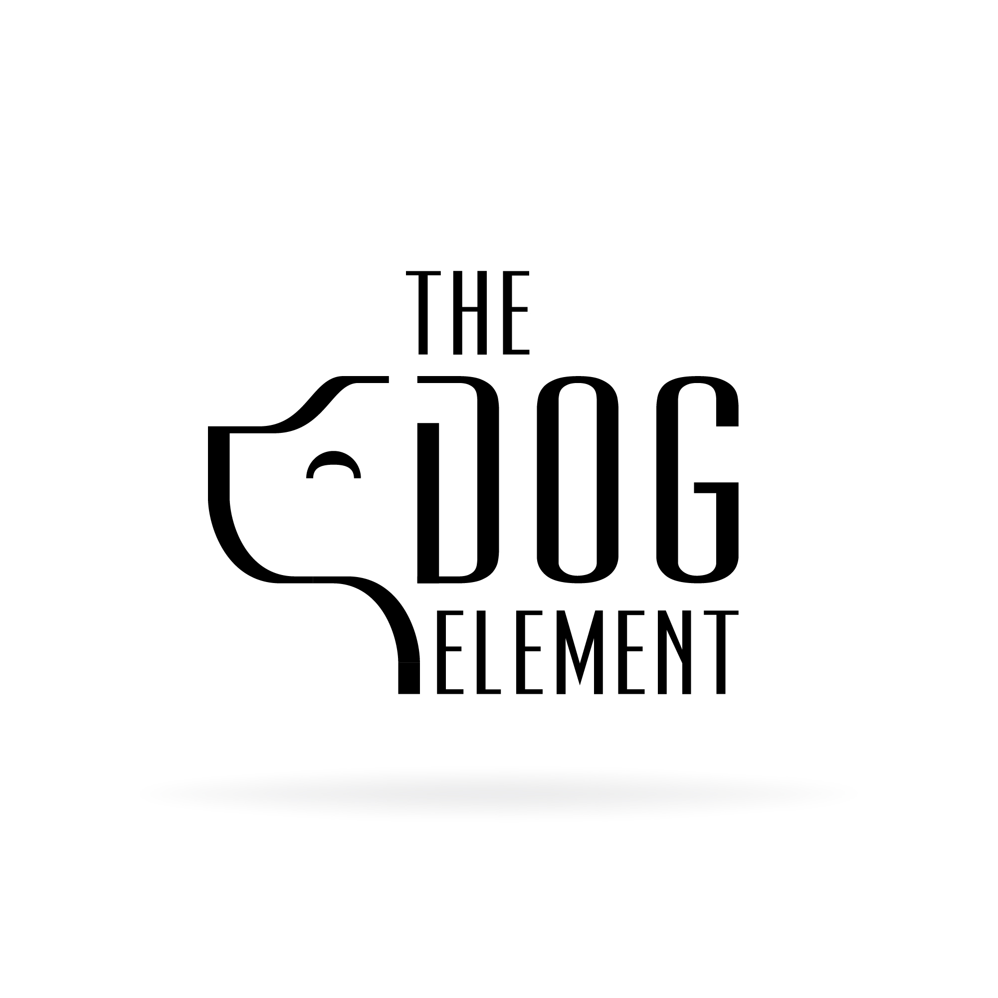 Logo Design by erenmalcok for this project | Design #26012984