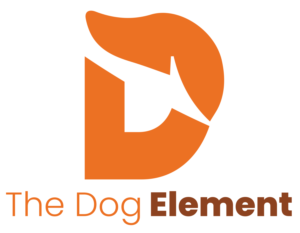 Logo-Design von Ahmed für dieses Projekt | Design #25972463