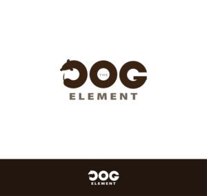Logo-Design von ArtyFive DesignStudio für dieses Projekt | Design #26002017