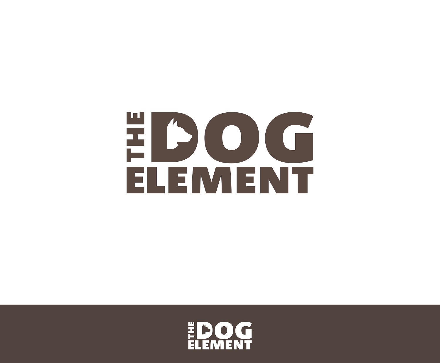 Logo-Design von Kira Graphics für dieses Projekt | Design #26006352