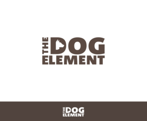 Logo-Design von Kira Graphics für dieses Projekt | Design: #26006352
