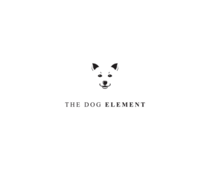 Logo-Design von Kira Graphics für dieses Projekt | Design: #26006467