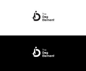 Logo Design by bijuak for this project | Design: #25971250