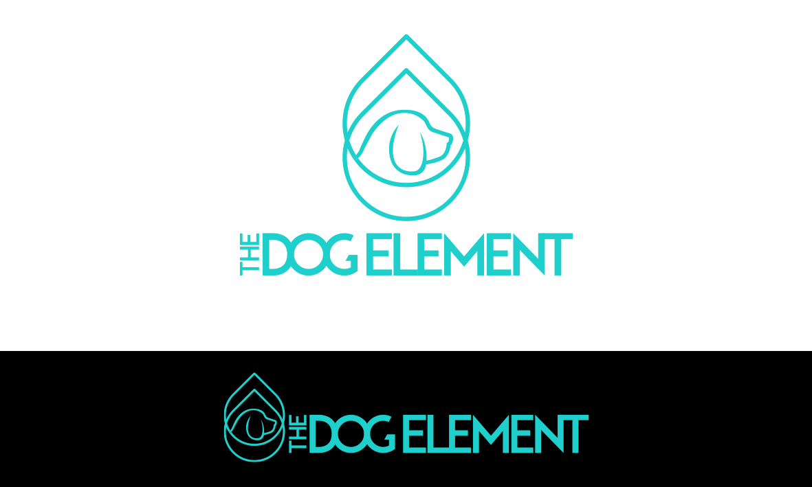 Logo Design by patriciaparadesign for this project | Design #26003054