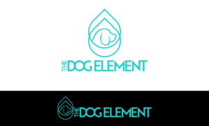 Logo-Design von patriciaparadesign für dieses Projekt | Design: #26003054