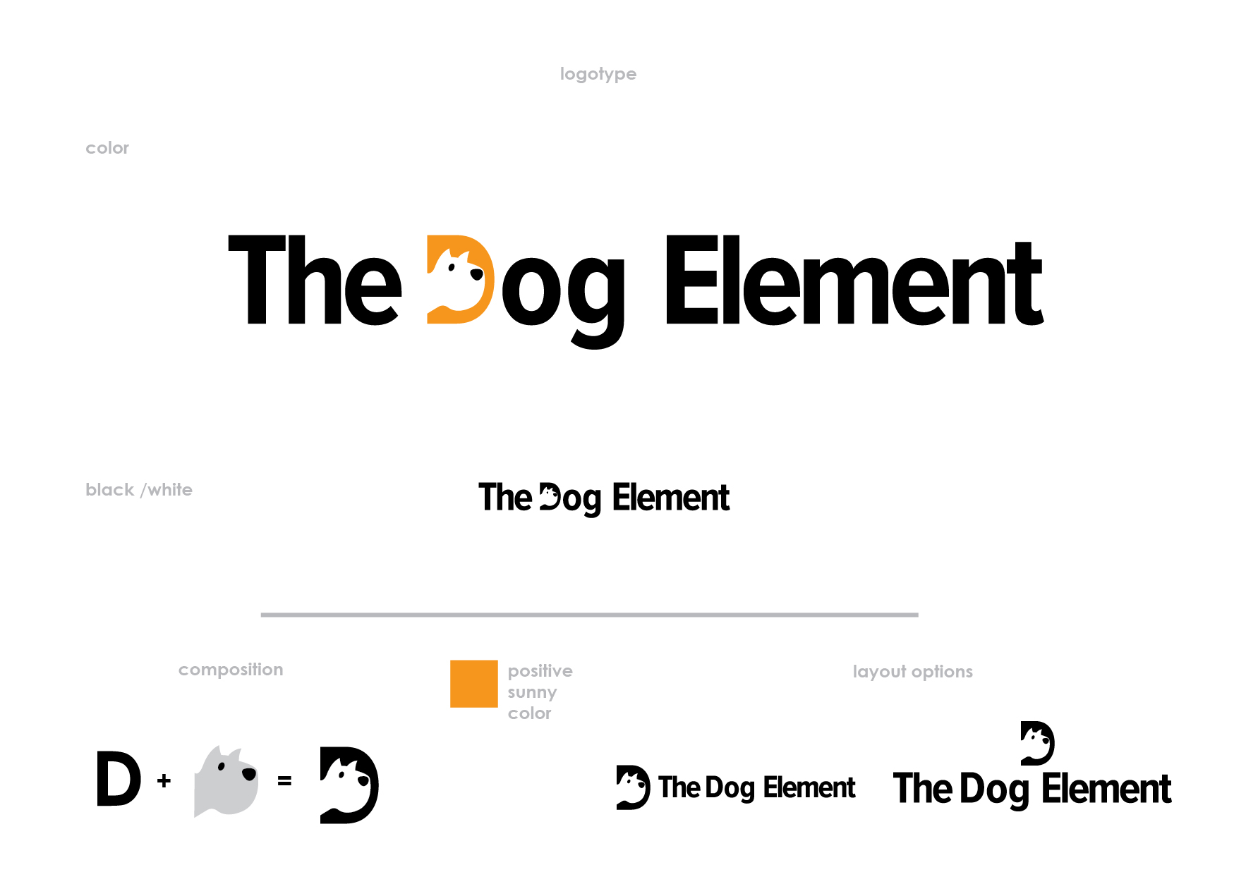 Logo Design by M.A.T. for this project | Design #25988960