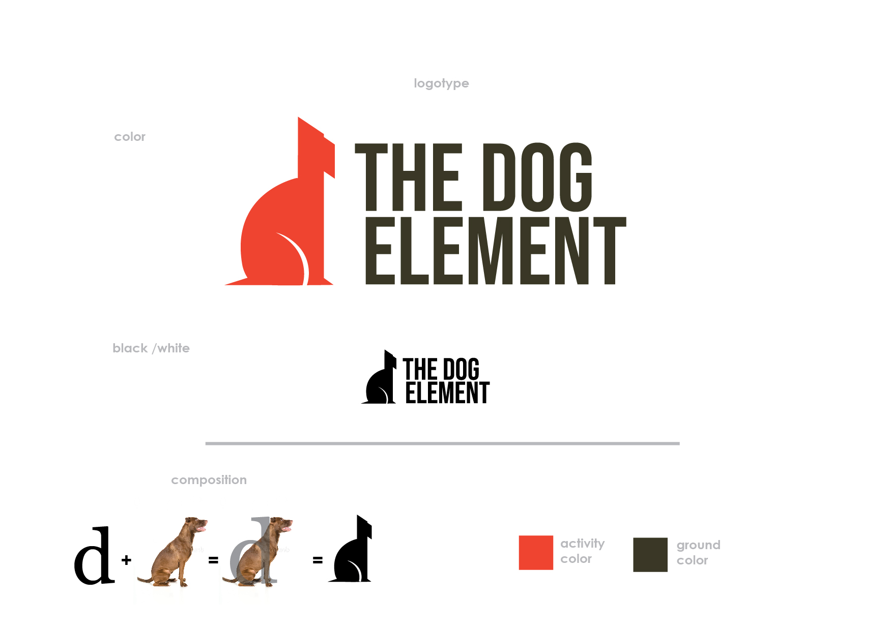 Logo Design by M.A.T. for this project | Design #25988961