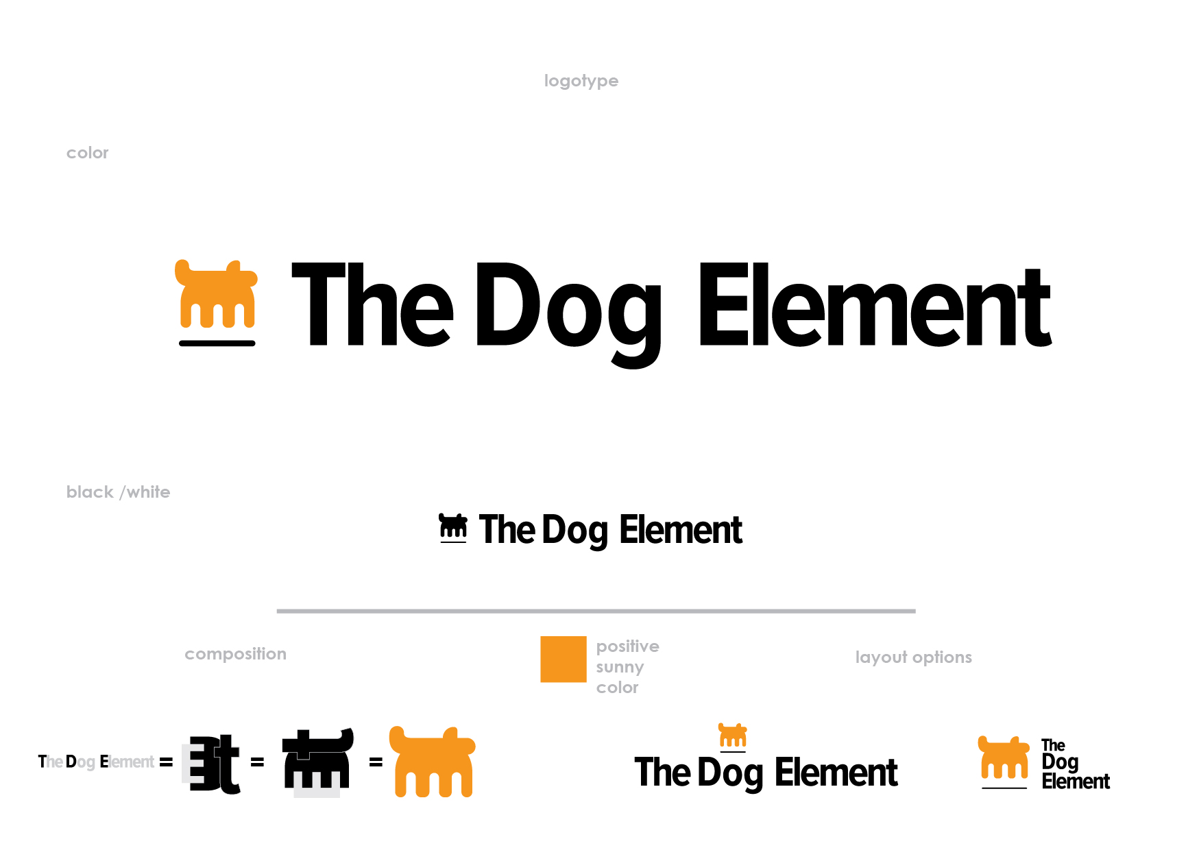 Logo Design by M.A.T. for this project | Design #25988971