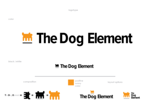 Logo Design by M.A.T. for this project | Design: #25988971