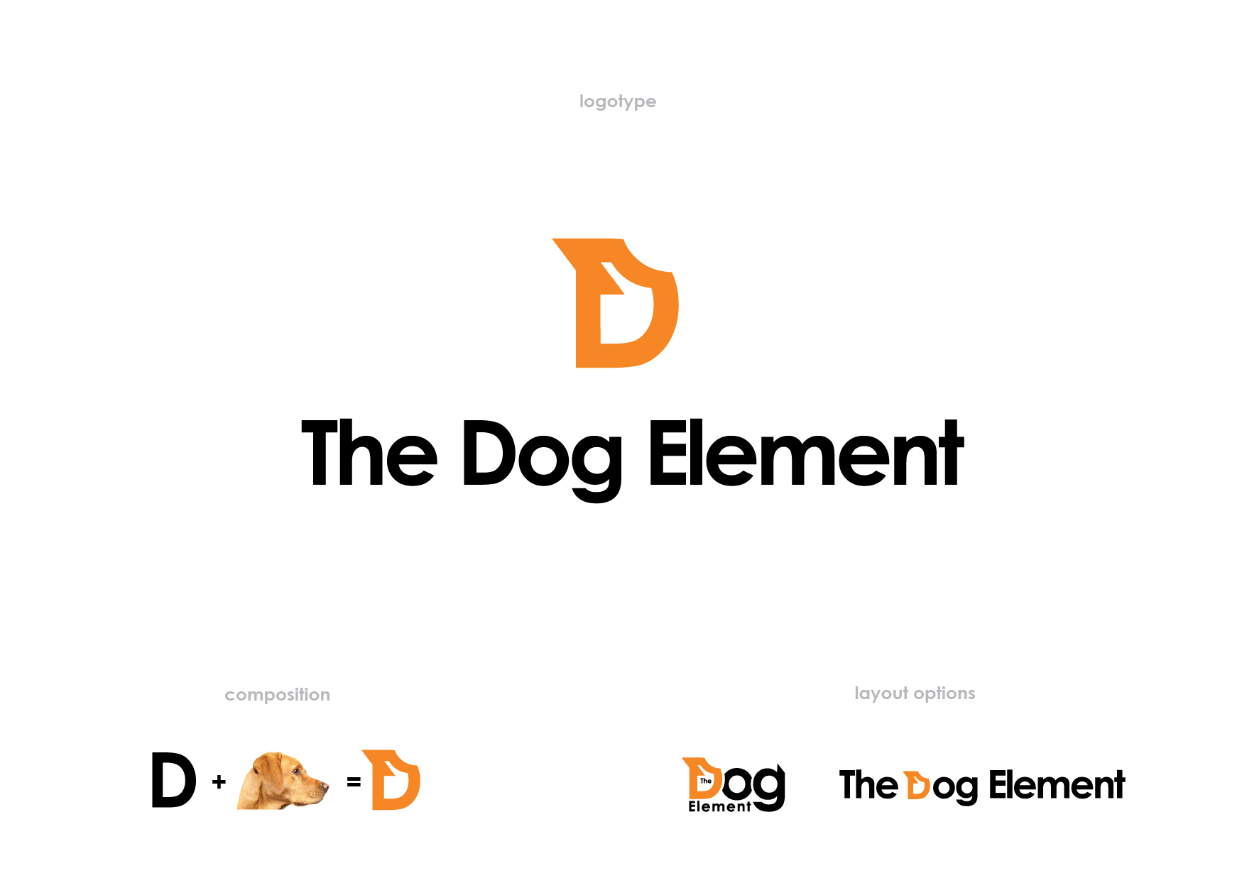 Logo Design by M.A.T. for this project | Design #25989016