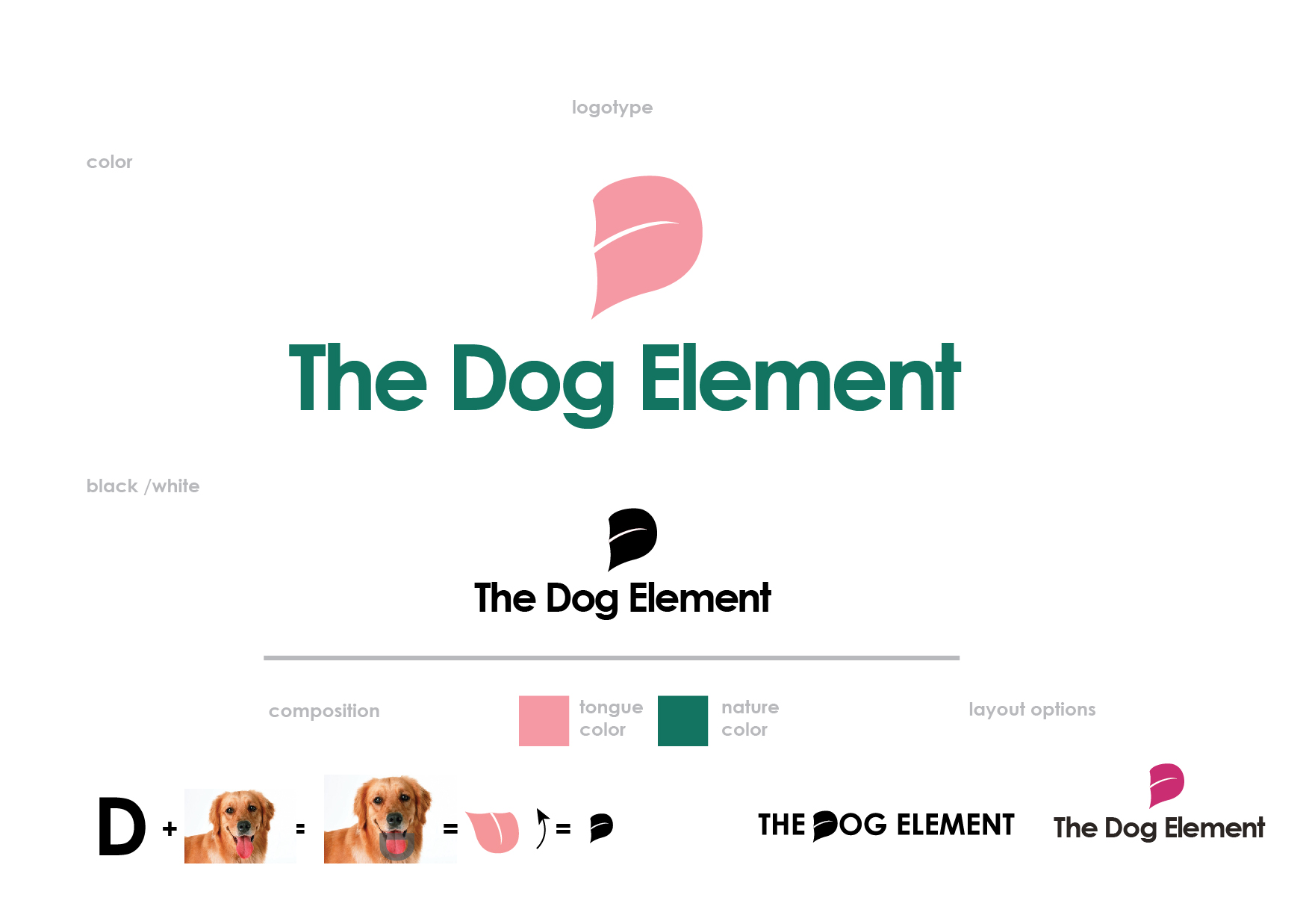 Logo Design by M.A.T. for this project | Design #25989017