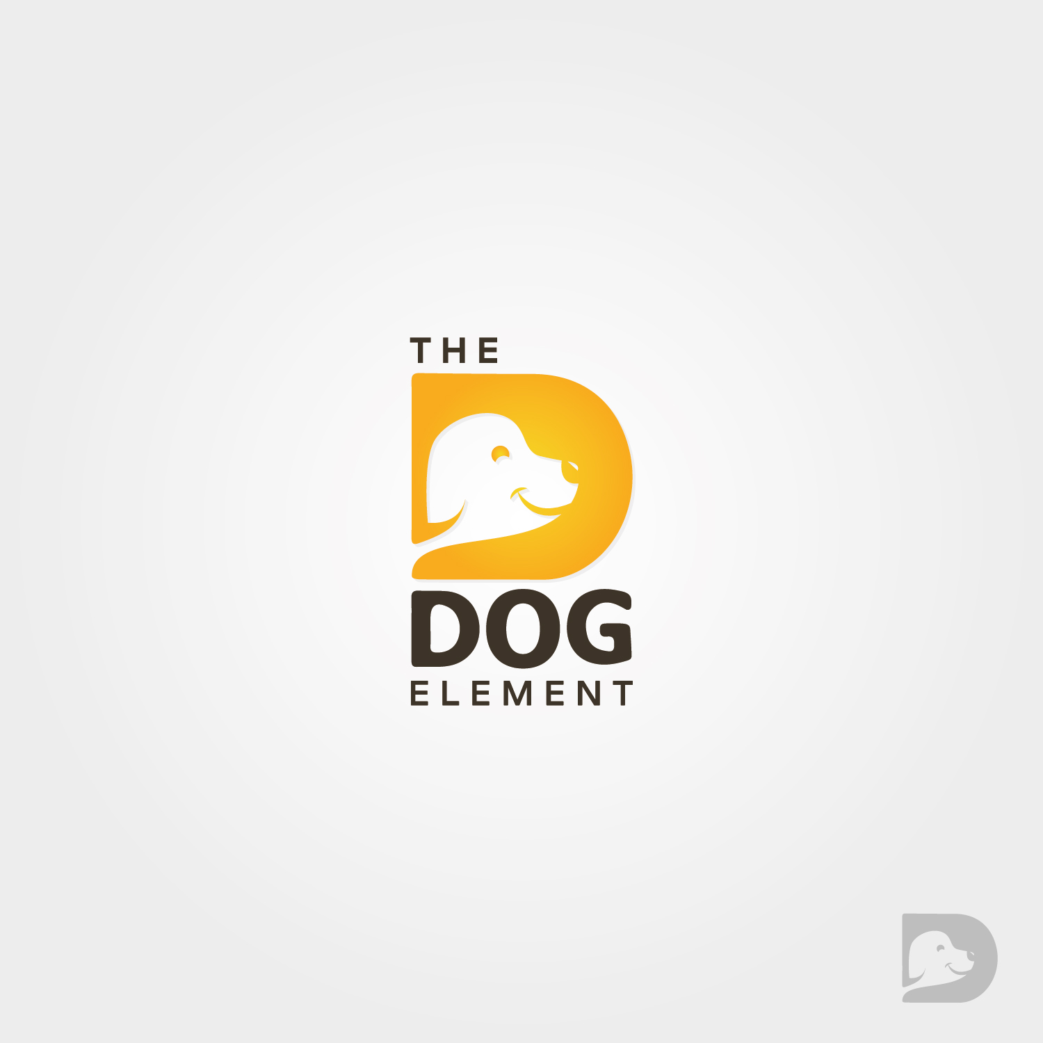 Logo Design by Maxo-Biz for this project | Design #25973289