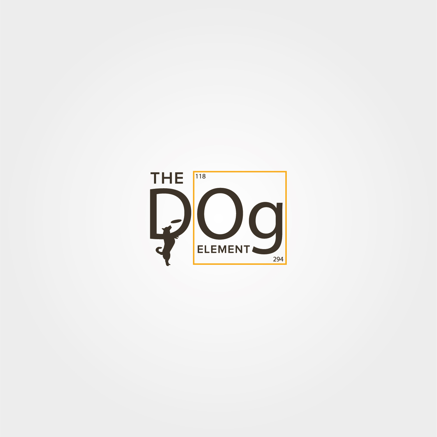 Logo Design by Maxo-Biz for this project | Design #25973290