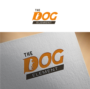 Logo Design by Maxo-Biz for this project | Design: #25973291