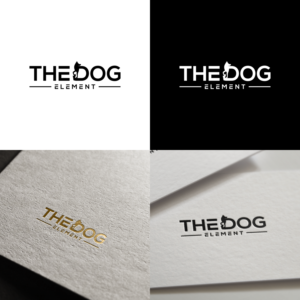 Design de Logo par galang1996 2 pour ce projet | Design : #25970919